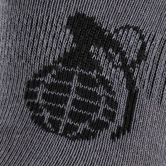 M-Tac Lightweight Summer Socks Grenades