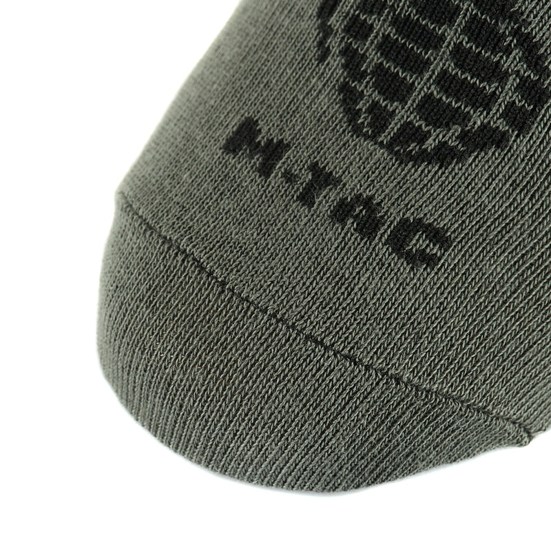Load image into Gallery viewer, M-Tac Lightweight Summer Socks Grenades
