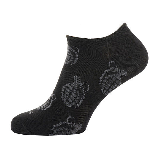 M-Tac Lightweight Summer Socks Grenades