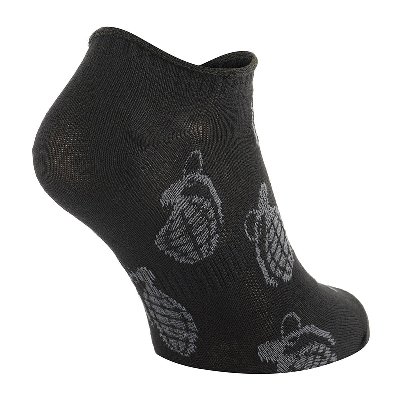 Load image into Gallery viewer, M-Tac Lightweight Summer Socks Grenades
