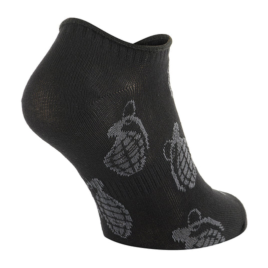 M-Tac Lightweight Summer Socks Grenades