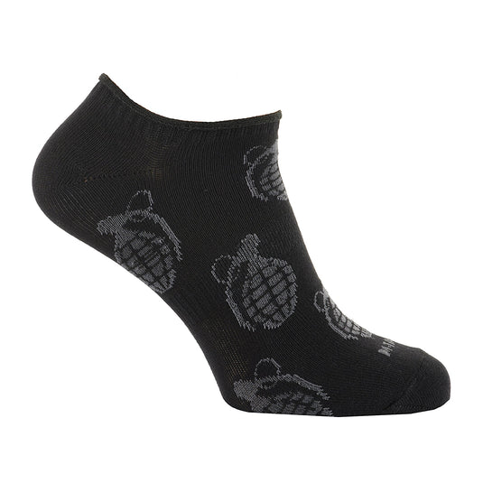 M-Tac Lightweight Summer Socks Grenades