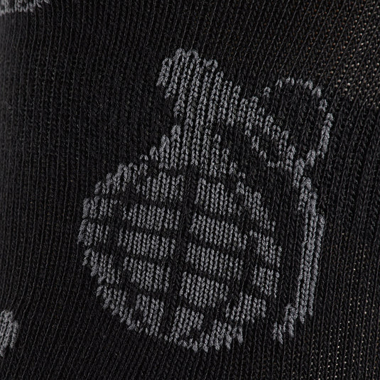 M-Tac Lightweight Summer Socks Grenades