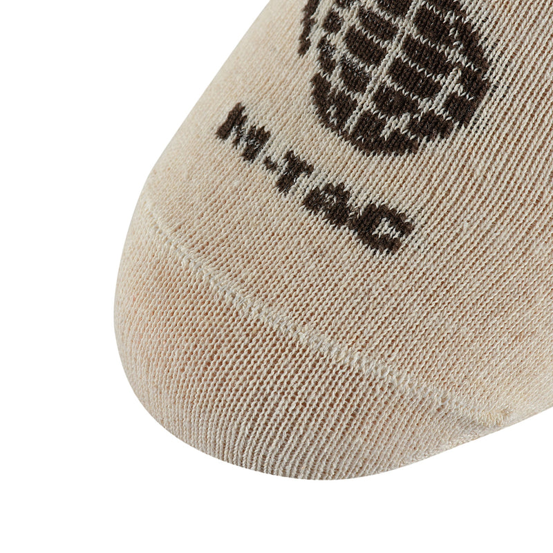 Load image into Gallery viewer, M-Tac Lightweight Summer Socks Grenades
