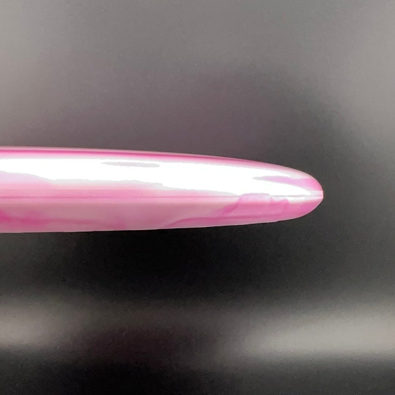 Load image into Gallery viewer, Steady Ring Candy
