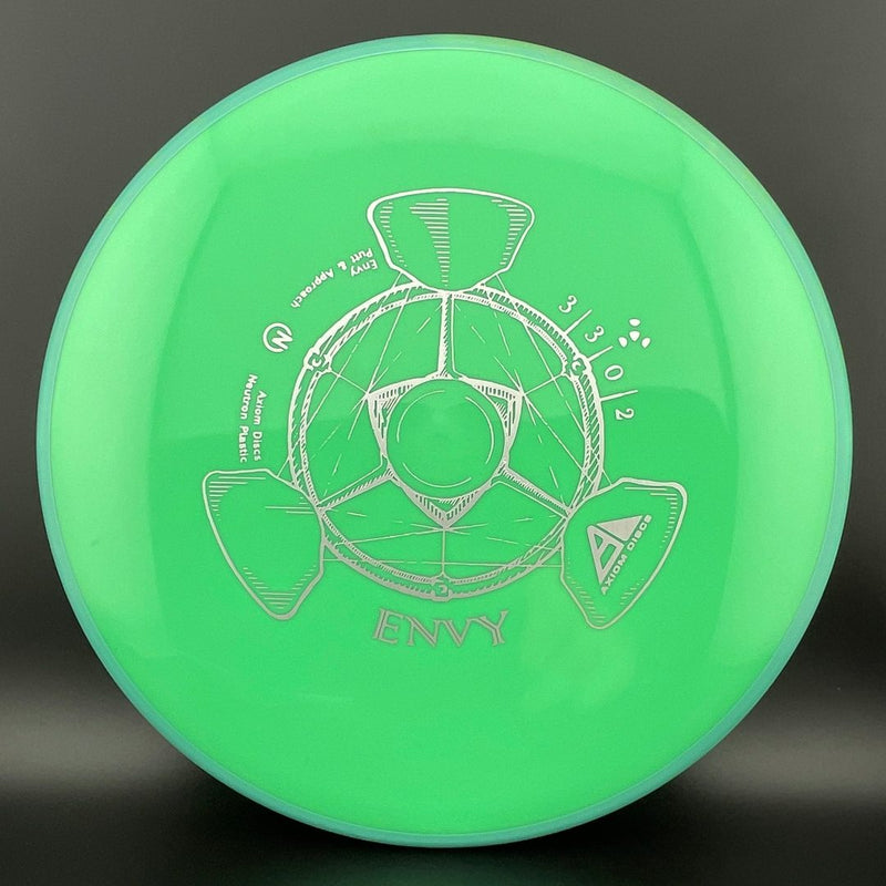 Load image into Gallery viewer, Neutron Envy
