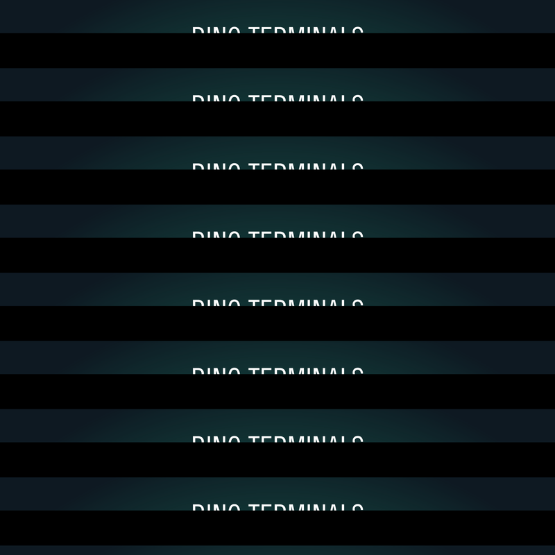 Load image into Gallery viewer, WaveCharge Pro 2-Bank 12V,  20 AMP Battery Charger
