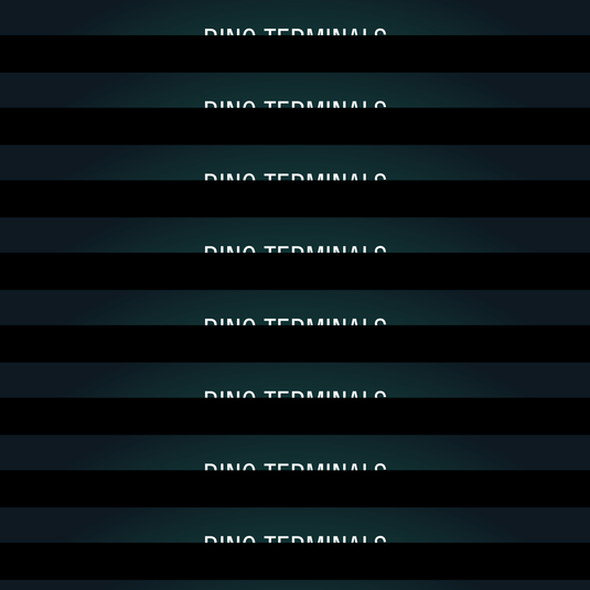 WaveCharge Pro 2-Bank 12V,  20 AMP Battery Charger