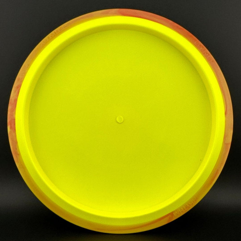 Load image into Gallery viewer, Fission Rhythm
