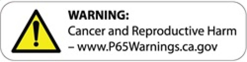 Load image into Gallery viewer, Corsa 2021-2025 Ford F-150 Regular Cab/6.5in Bed 5.0L V8 Xtreme Cat-Back Single Side Exit-Black PVD

