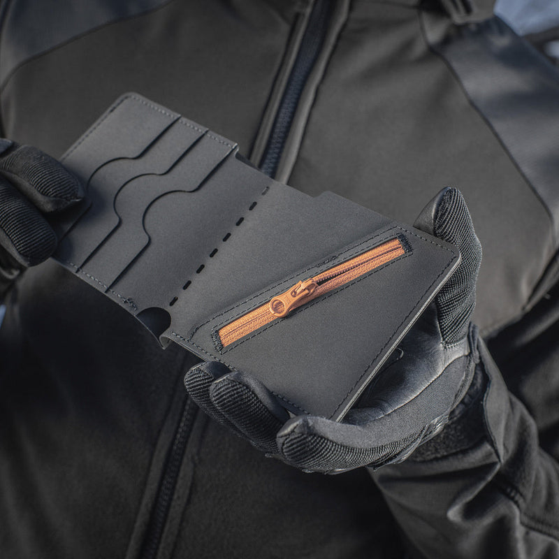 Load image into Gallery viewer, M-Tac Wallet Slim Elite Gen.II
