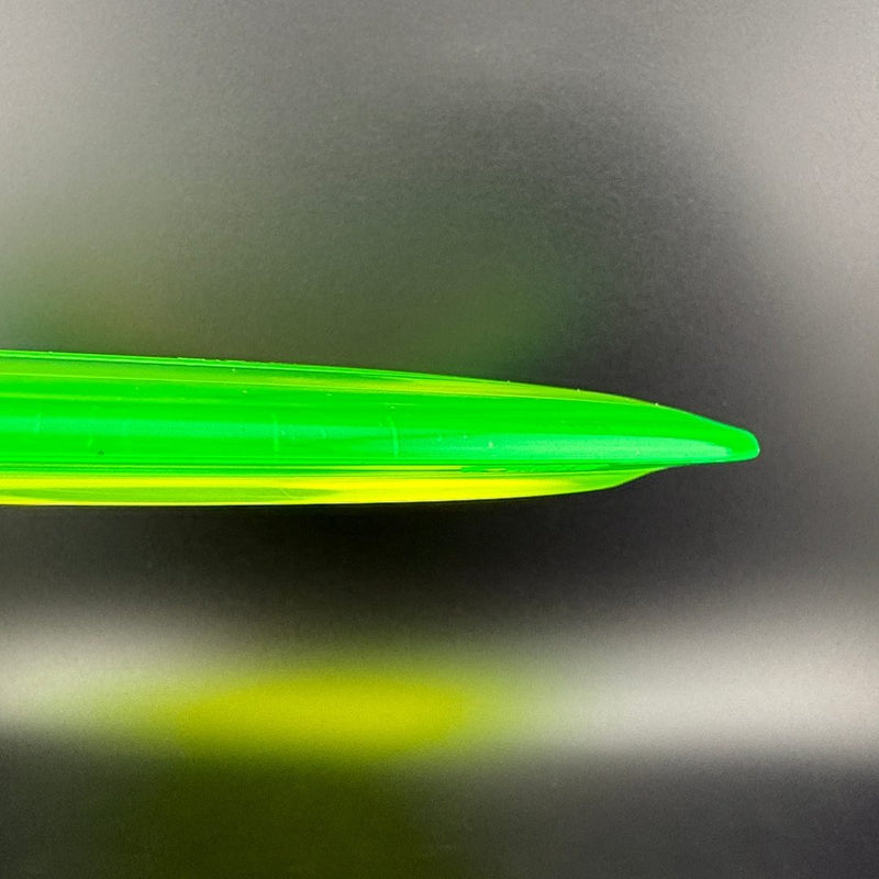 Load image into Gallery viewer, Prism Soft Proton Vanish - Gyropalooza 2025
