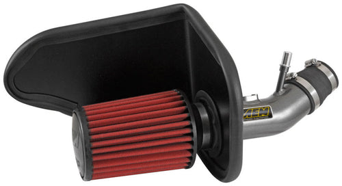 AEM Induction AEM 14-15 Chevy Malibu L4-2.0L F/I Cold Air Intake System 21-794C