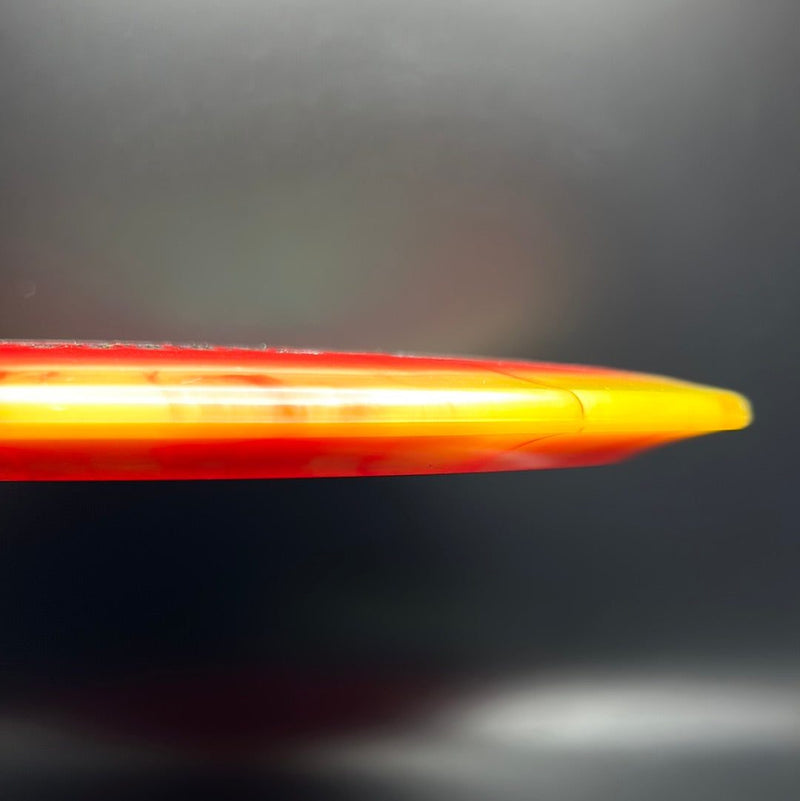 Load image into Gallery viewer, Halo Star Firebird - "Disc Golf Africa"
