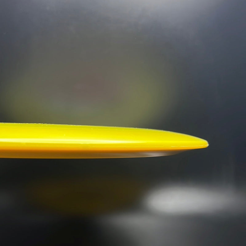 Load image into Gallery viewer, Aura Animus - Imported - Matt Bell Signature Series
