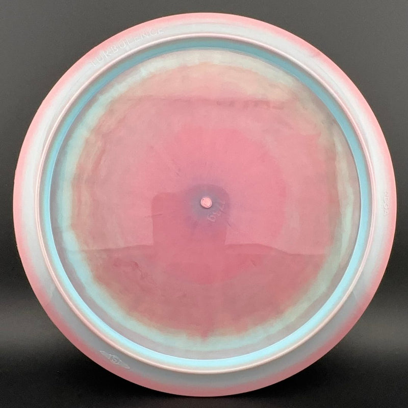 Load image into Gallery viewer, Neutron Turbulence
