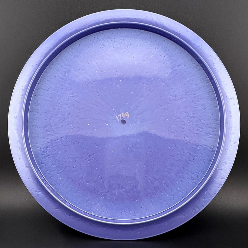 Load image into Gallery viewer, Ti Sparkle Cigarra - Ledgestone 2025

