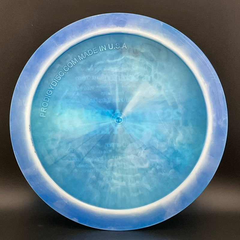 Load image into Gallery viewer, FX-2 (400) *Signed* - 2020 Chris Dickerson POTY! Newer Signature
