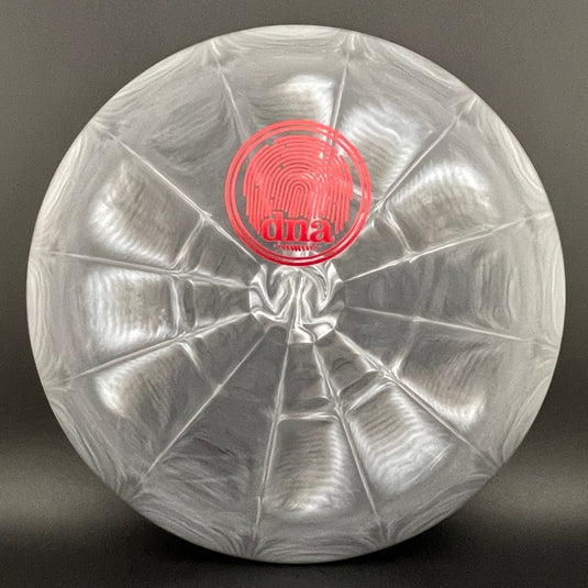 Exo Hard Vapor MD5 - Kyle Klein dna Series