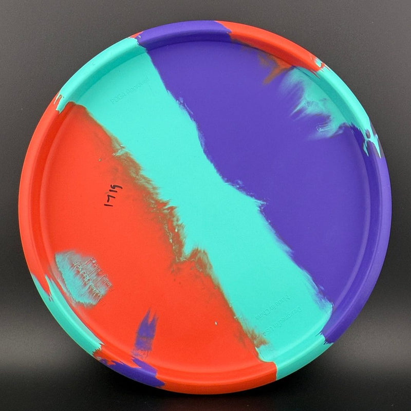 Load image into Gallery viewer, ecoFLEX Koi
