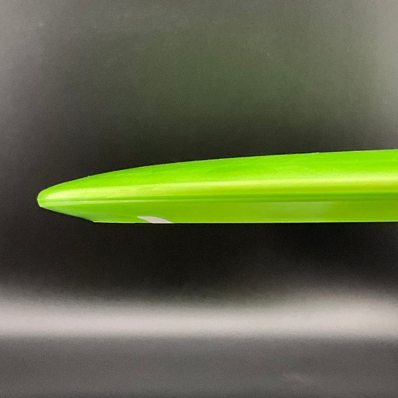 Load image into Gallery viewer, G-Line FD *Signed* - 2014 "Deep in the Game" US Tour with Avery Jenkins
