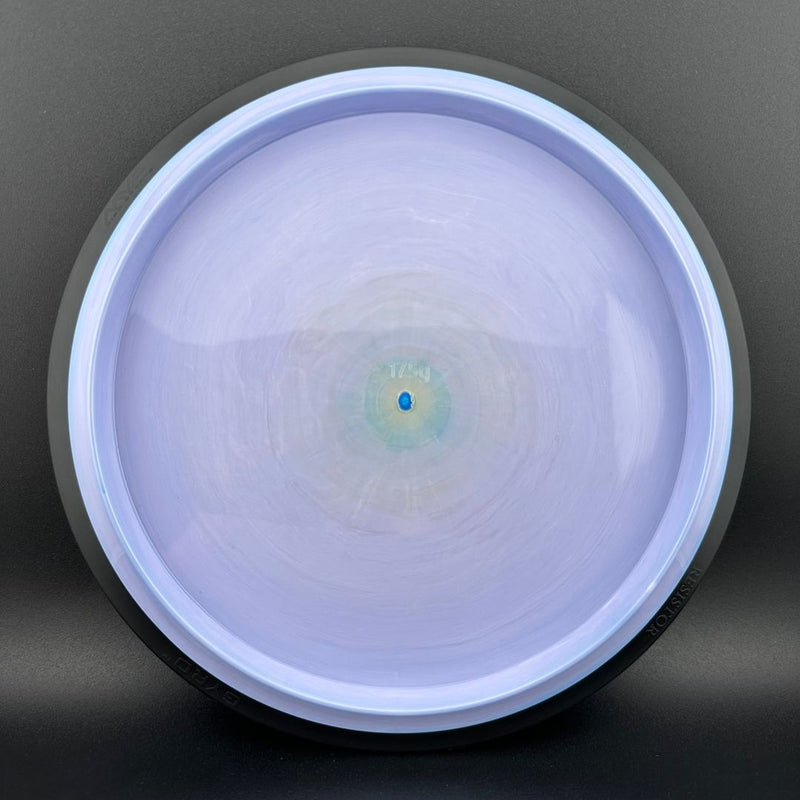 Load image into Gallery viewer, Neutron Resistor - Blank
