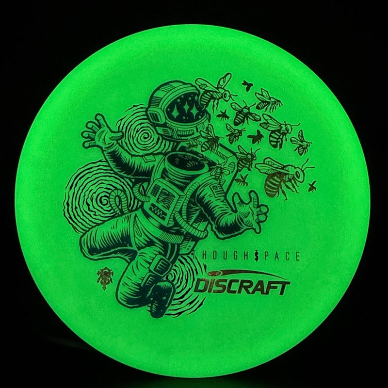 Load image into Gallery viewer, Color Glow Requiem - USDGC 2025 - TSA x Discraft Collab
