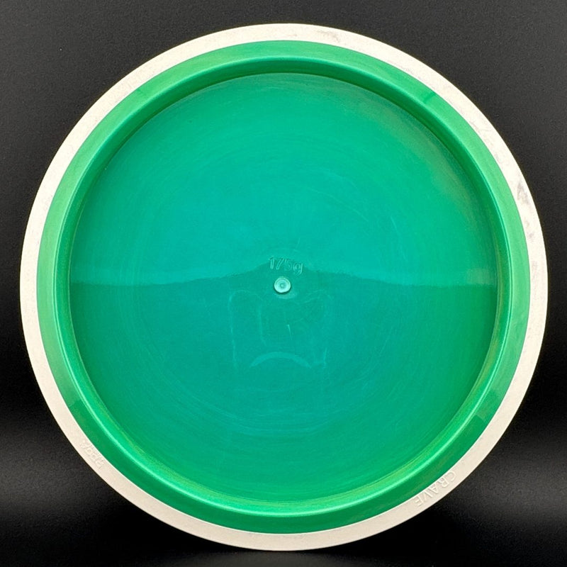Load image into Gallery viewer, Neutron Crave - Blank
