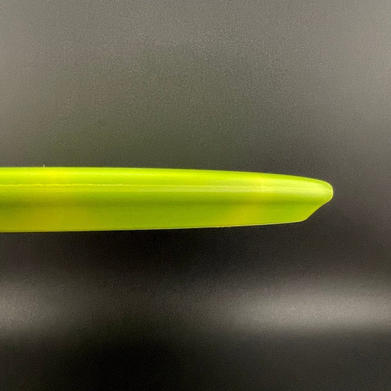 Load image into Gallery viewer, Exo Hard Vapor MD5 - Kyle Klein dna Series
