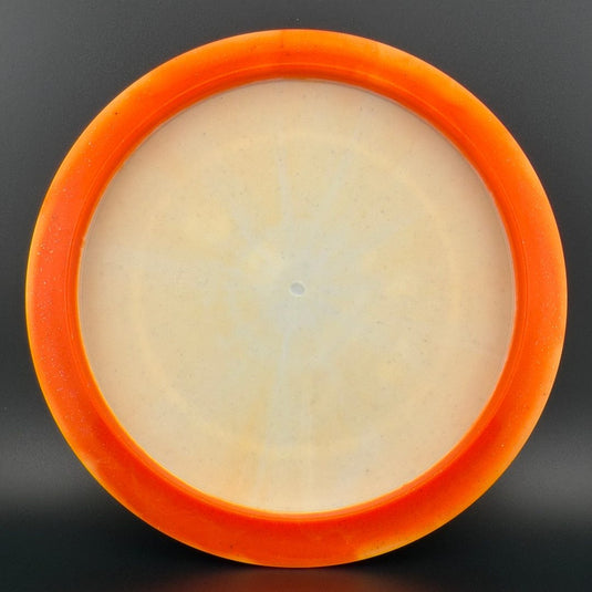 Metal Flake Horizon C-Line PD - JomezPro 2025 Tour Series