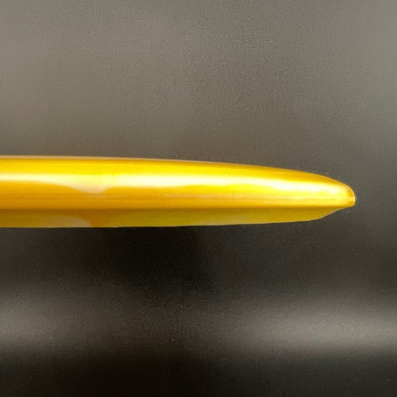 Load image into Gallery viewer, Steady Ring Peach
