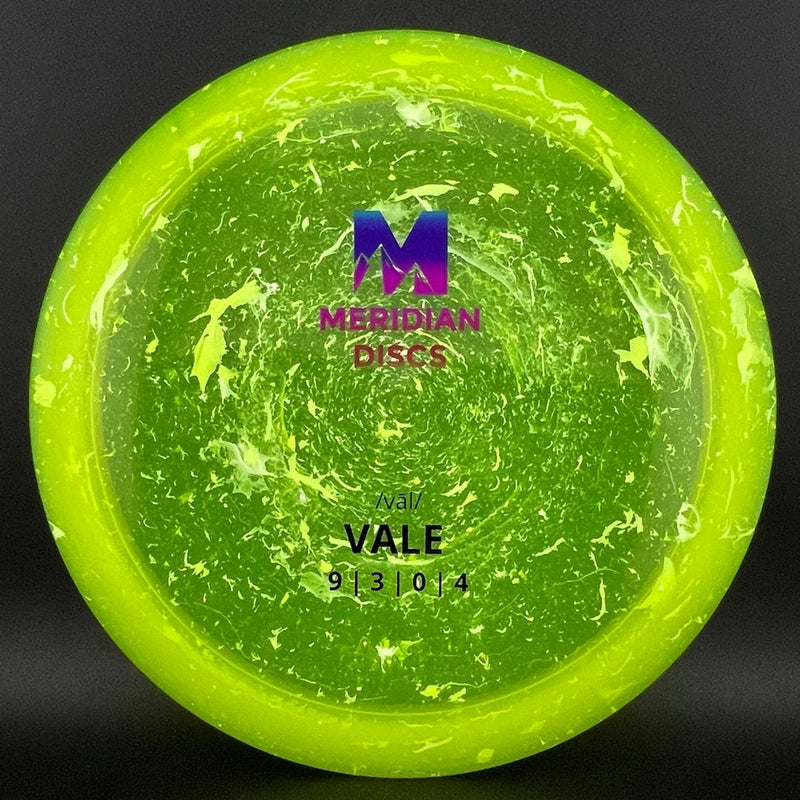 Load image into Gallery viewer, Marbled Clarus Vale
