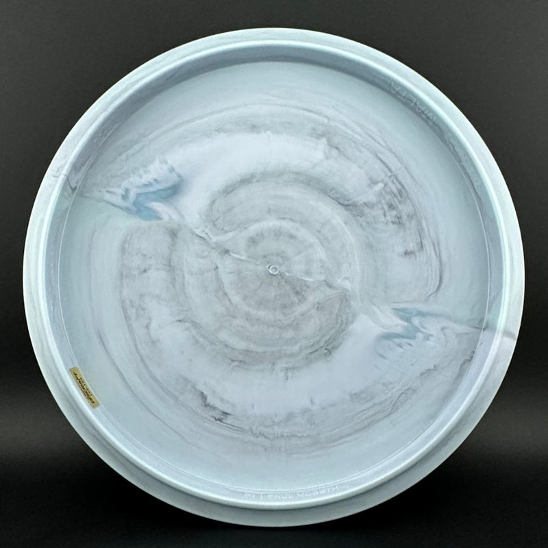 Load image into Gallery viewer, ESP Swirl Malta - Lightweight - Paul McBeth Signature ESP
