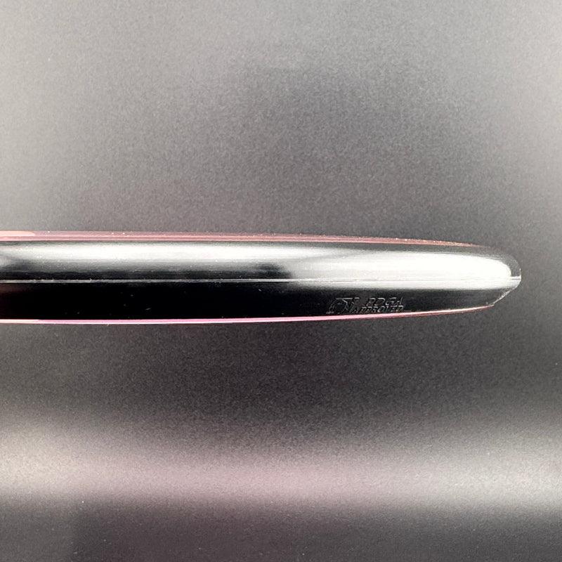 Load image into Gallery viewer, Proton Atom
