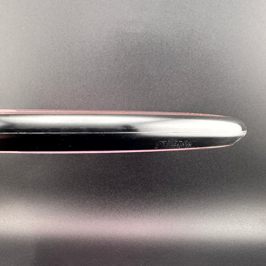Proton Atom