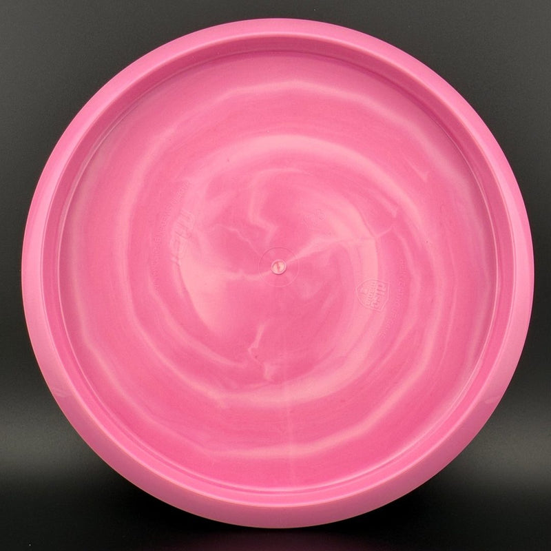 Load image into Gallery viewer, Swirl S-Line MD1 - Mini DM Stamp
