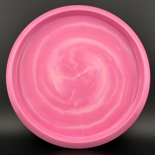 Swirl S-Line MD1 - Mini DM Stamp