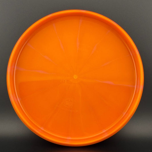 Lux Vapor Spore - MB Mystery Disc