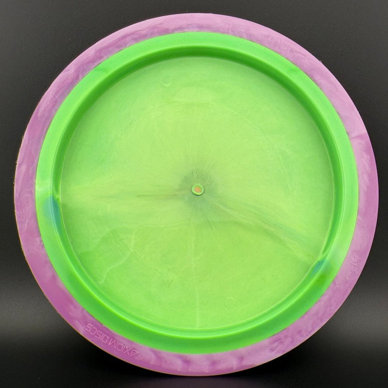 Load image into Gallery viewer, Neutron Tenacity
