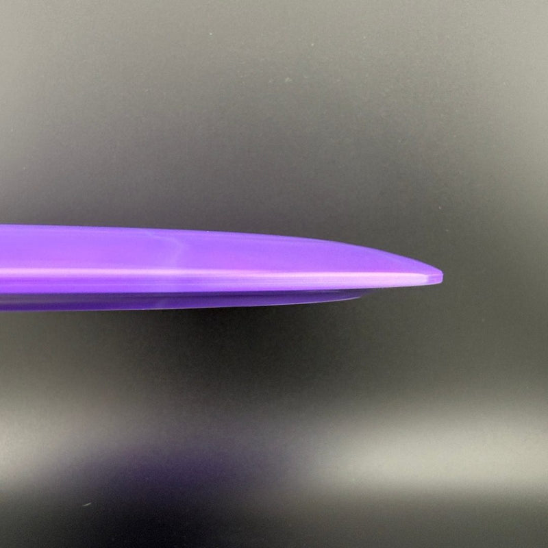 Load image into Gallery viewer, Lux Vapor Enigma - Special Edition 2022
