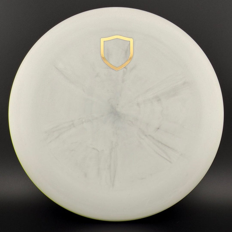 Load image into Gallery viewer, Glow D-Line P2 (Flex 3) - Micro Shield
