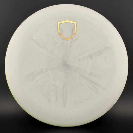 Glow D-Line P2 (Flex 3) - Micro Shield