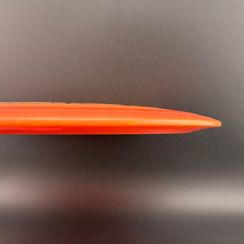 Load image into Gallery viewer, Neutron Jet
