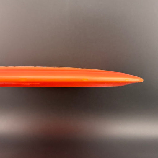 Neutron Jet