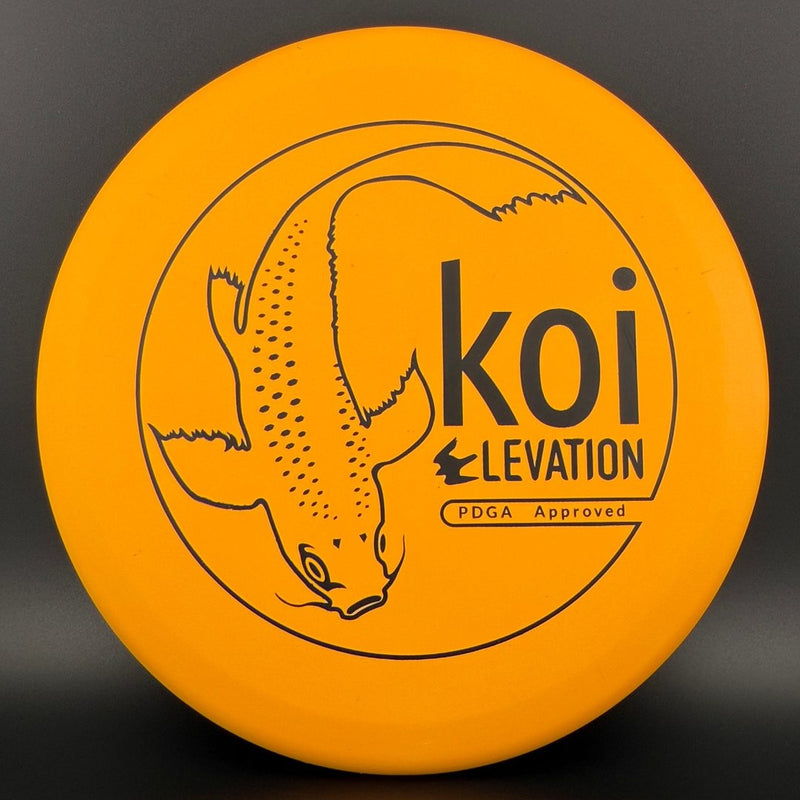 Load image into Gallery viewer, ecoFIRM Koi
