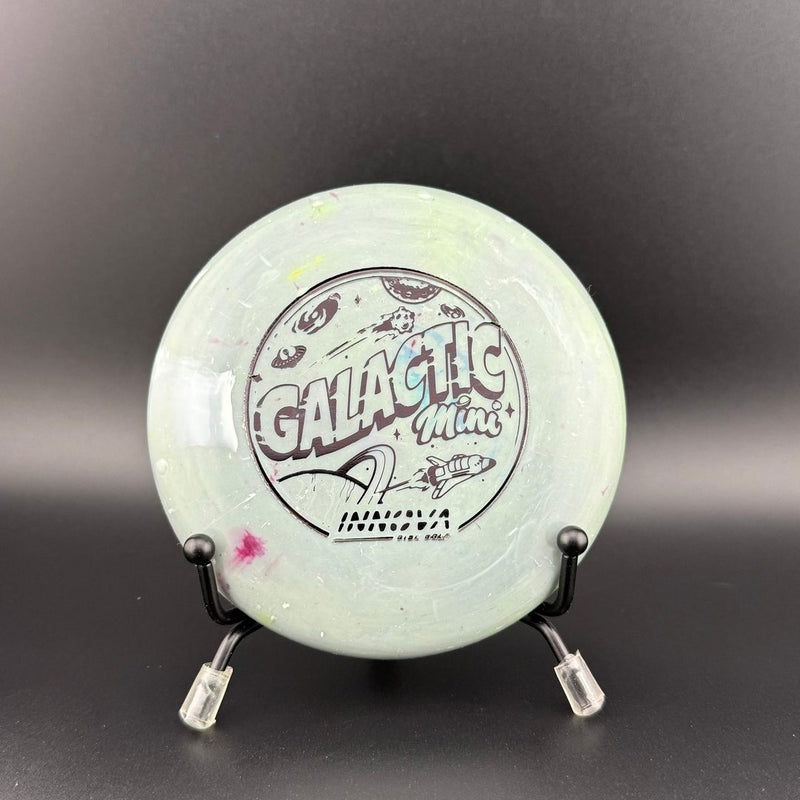 Load image into Gallery viewer, Galactic Mini Marker
