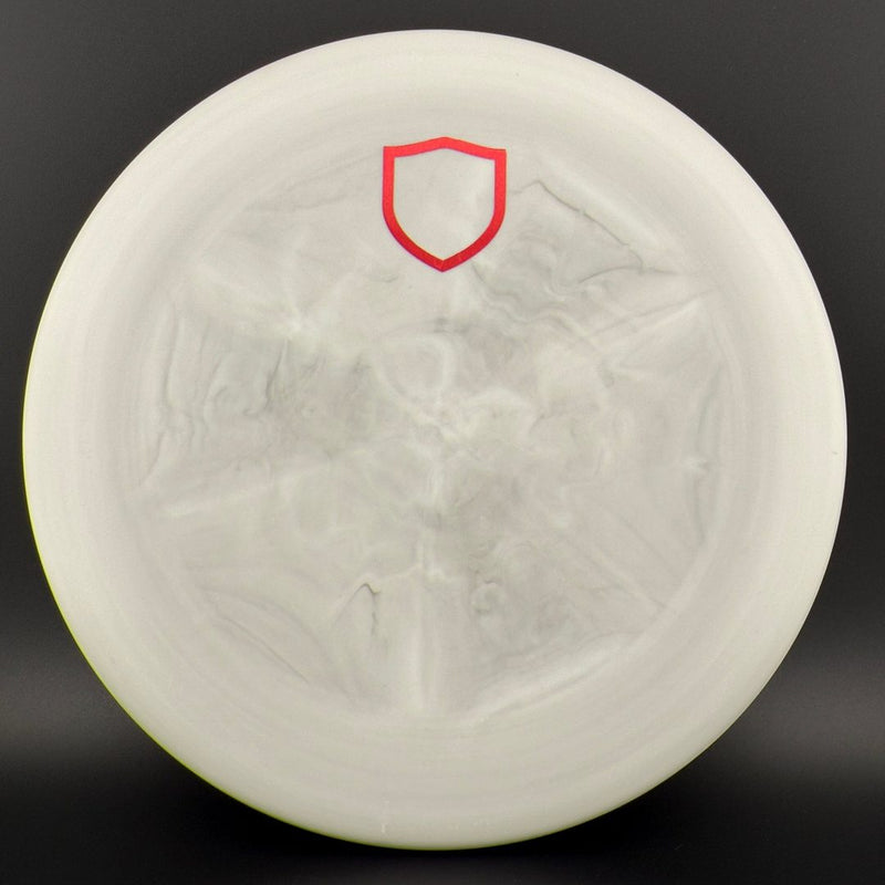 Load image into Gallery viewer, Glow D-Line P2 (Flex 3) - Micro Shield
