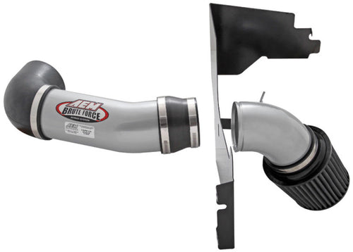 AEM Induction AEM Brute Force Intake System B.F.S.PONTIAC GTO 5.7L V8 2004 21-8016DC