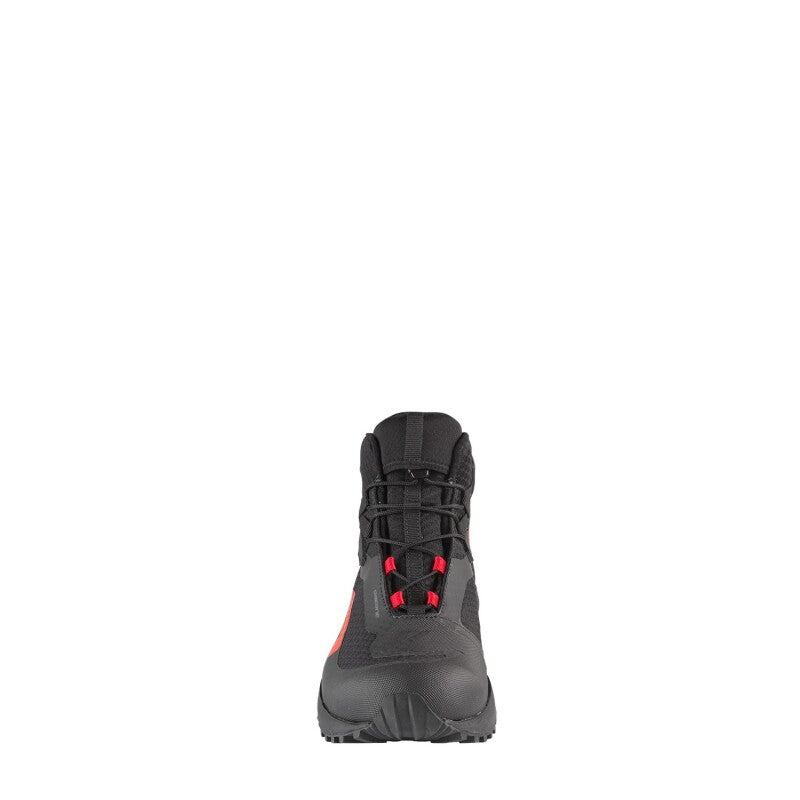 Load image into Gallery viewer, Gaerne G.Xenon Gore Tex Boot Black/Red Size - 9
