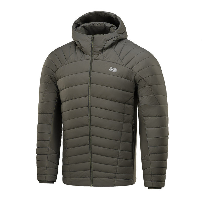 Load image into Gallery viewer, M-Tac Jacket Jarl Primaloft
